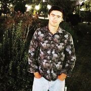  ,   Jamshid, 24 ,   ,   