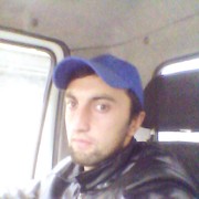 ���������� �������, ���� ������� ����, 36 ���, ������������ ��� ������, ����� � ���������, c�������� ���������