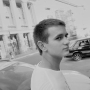  ,   Sergey, 30 ,   ,   , c 