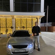 ���������� ���������, ���� ����� ������, 21 ���, ������������ ��� ������, ����� � ���������