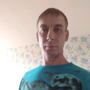 ���������� ������, ���� ������� ��������, 32 ����, ������������ ��� ������, ����� � ���������, c�������� ���������