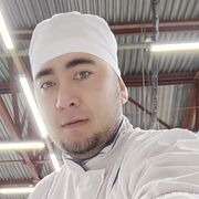  ,  , 28