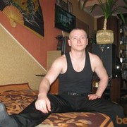   ,   , 40 ,  