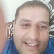  Algiers,  Ali zerouki, 39