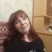 ���������� ���, ���� ������� ���, 50 ���, ������������ ��� ������, ����� � ���������