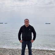  ,  John Mark, 60