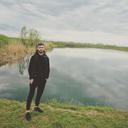 ���������� ���������, ���� ������� Ruslan, 33 ����, ������������ ��� ������, ����� � ���������