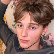  ,  , 22
