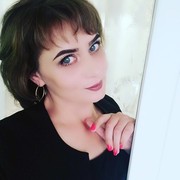  ,   , 45 ,   ,   , c 