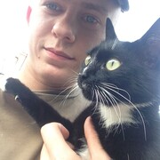 ���������� ������, ���� ����� �����, 25 ���, ������������ ��� ������, ����� � ���������, c�������� ���������