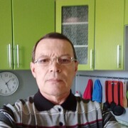 ���������� ������, ���� ������� ���������, 62 ����, ������������ 