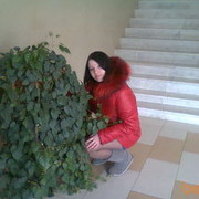  ,   , 31 ,     , c 