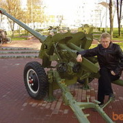  ,   Alex Ander, 58 ,  