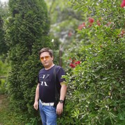  ,   , 36 ,   ,   , c 