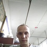  ,   , 51 ,   , c , 