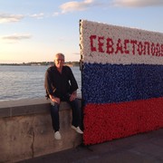  ,   , 66 ,   