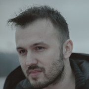 ���������� �����, ���� ������� �����, 39 ���, ������������ ��� ������, ����� � ���������, c�������� ���������