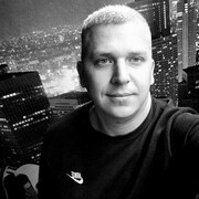 ���������� ����, ���� ������� Vitaliy, 37 ���, ������������ ��� ������, ����� � ���������, c�������� ���������, ���������