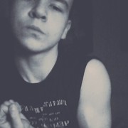 ���������� �������, ������ ����, 25