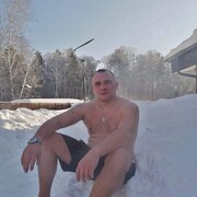 ���������� �������, ���� ������� ����, 36 ���, ������������ ��� ������, ����� � ���������, c�������� ���������