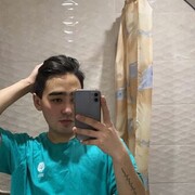  ,  , 26