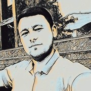 ���������� �������, ���� ������� ���������, 43 ����, ������������ ��� ������, ����� � ���������, c�������� ���������