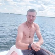  Narysov,  Josip, 33