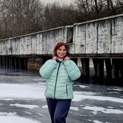  ,   Natali, 52 ,   ,   , c , 