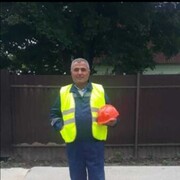 ���������� �����-���������, ���� ������� �����, 54 ����, ������������ ��� ������, ����� � ���������