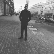  ,   Batyr, 27 ,   ,   , c 