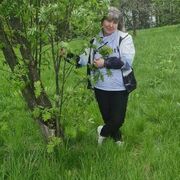  ,   , 47 ,   ,   , c , 