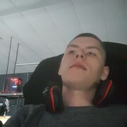  ,   , 26 ,   ,   