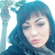  ,   Veronicka, 32 ,  