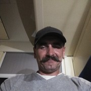  ,   , 56 ,  