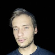  -,   , 29 ,   ,   , c 