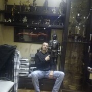 ���������� �����������, ���� ������� ������, 38 ���, ������������ ��� ������, ����� � ���������