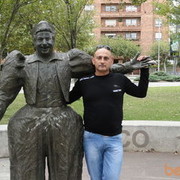 ���������� ����������, ���� ������� ���, 58 ���, ������������ ��� ������, ����� � ���������, c�������� ���������