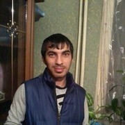  ,   , 38 ,   