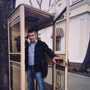  ,   , 57 ,     , c 