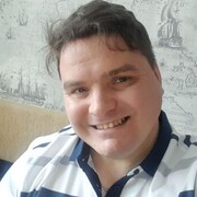  ,    , 38 ,   ,   , c , 