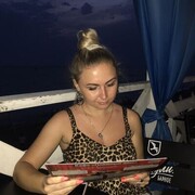 ���������� �������, ���� ������� �������, 34 ����, ������������ ��� c�������� ���������