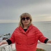  ,   , 53 ,   ,   