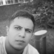 ���������� ����, ���� ������� ������, 35 ���, ������������ ��� ������, ����� � ���������, c�������� ���������