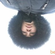 ���������� ������, ���� ������� �������, 32 ����, ������������ ��� ������, ����� � ���������, c�������� ���������