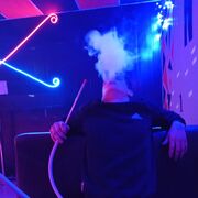 ���������� ������, ���� ������� ������, 28 ���, ������������ ��� ������, ����� � ���������, c�������� ���������, ���������