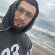  ,   , 28 ,   ,   