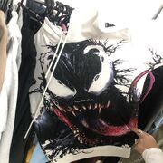  ,   , 18 ,   ,   