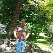 ���������� �������, ���� ������� Dmitry, 34 ����, ������������ ��� ������, ����� � ���������