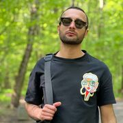 ���������� ������, ���� ������� Niko, 32 ����, ������������ ��� ������, ����� � ���������