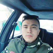 ���������� ���������, ���� ������� ������, 38 ���, ������������ ��� ������, ����� � ���������, c�������� ���������